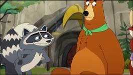Mating Season (Hindi) - Season 01 Episode 01